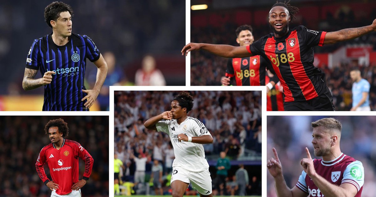 Slide1 17664606521381027732984 34 0 704 1280 Crop 1766461020822415717731