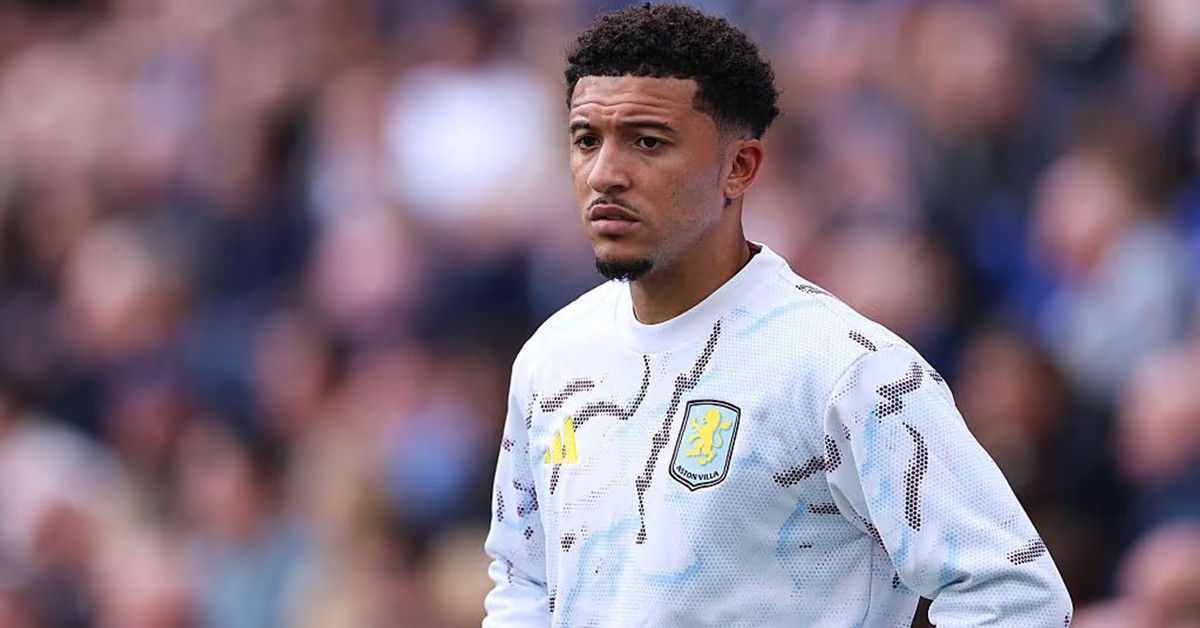 Slide1 1766532466685931401885 15 0 685 1280 Crop 1766533029663151065337