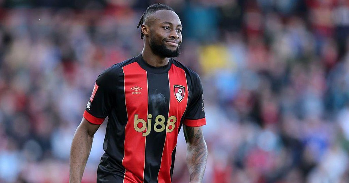 Slide1 17665338931871281708123 2 0 672 1280 Crop 17665342359691138622362