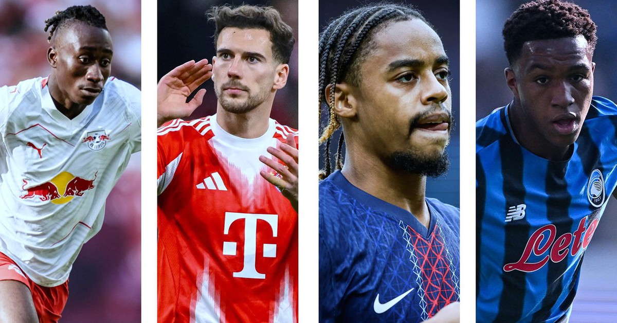 Slide1 1766631154050844860117 21 0 691 1280 Crop 1766631475749384059468