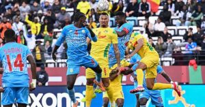 Slide1 17666323559101766265049 11 0 681 1280 Crop 17666328743391431935412