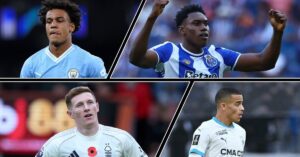 Slide1 1766717304377218742369 19 0 689 1280 Crop 17667178185671745640248