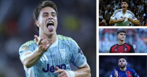 Slide1 1766799561980965573793 6 0 676 1280 Crop 176680186141342293641