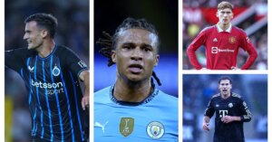 Slide1 17668875909261468565926 19 0 689 1280 Crop 1766889712017876053204