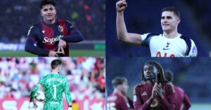 Slide1 17669327387771449786196 13 0 683 1280 Crop 1766934170931819796670