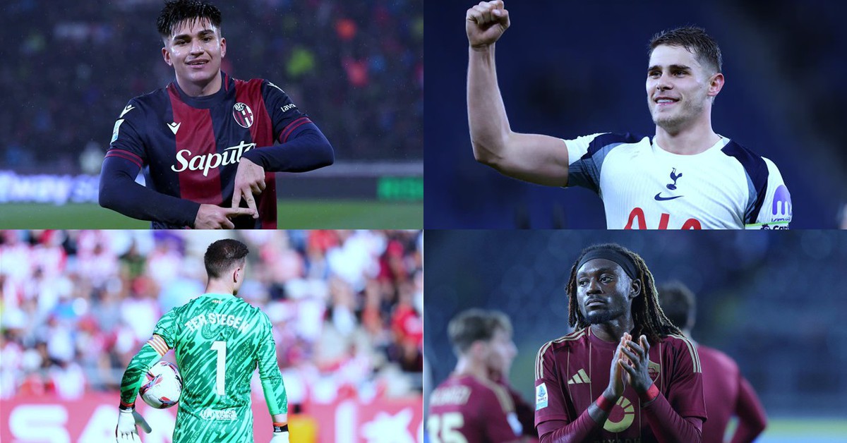 Slide1 17669327387771449786196 13 0 683 1280 Crop 1766934170931819796670