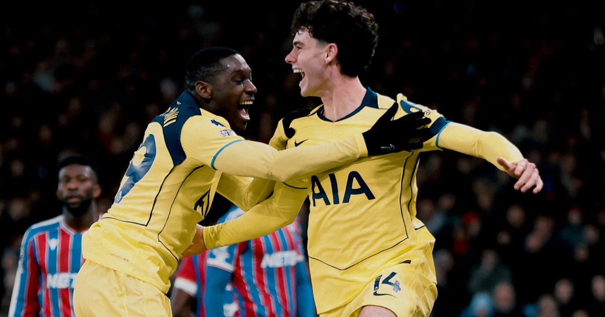 Slide1 1766966427338667963664 15 0 685 1280 Crop 1766966601713406917266