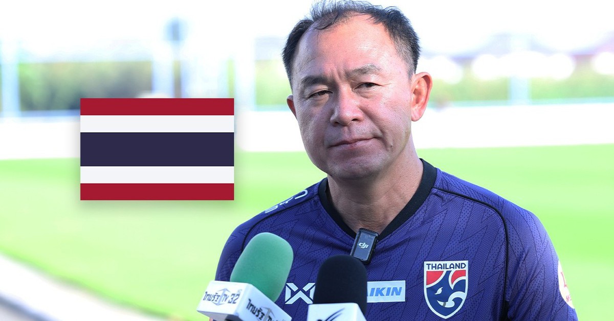 Slide1 17670144101181465726233 21 0 691 1280 Crop 17670148395171645771995