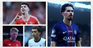 Slide1 17670574306681536402606 23 0 693 1280 Crop 17670597835532102271234