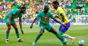 Slide2 1763112295624320485343 19 0 689 1280 Crop 1763112503101431584149