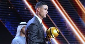 Slide2 1766970539884950270460 44 0 714 1280 Crop 1766970739765479022520