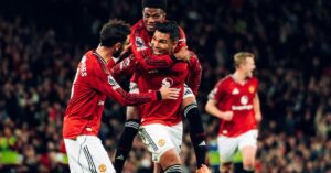 Slide3 17615699982291057991720 11 0 681 1280 Crop 1761570196613288673150