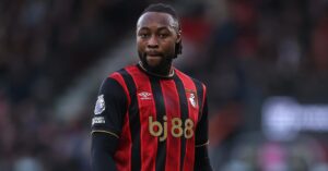 Slide3 17669695538722102801628 0 0 670 1280 Crop 17669698437791525774837