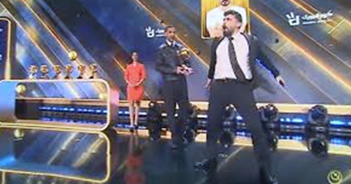 Slide3 1766971444145520038207 45 0 715 1280 Crop 17669718036361586599918