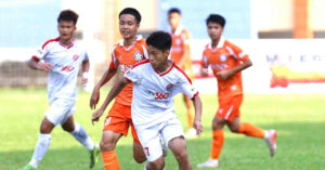 slna cham tran the cong viettel o ban ket u15 quoc gia 2357
