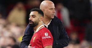 Slot Salah 17613557722041455918945 0 0 628 1200 Crop 17613562392261711953080