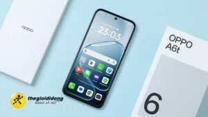 Smartphone Moi Gia Re 2639046014477454610