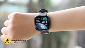 smartwatch smartband gia tot 2639075388871563719