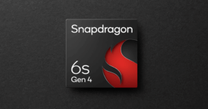 Snapdragon 6S Gen 4 Hip 1761280143673 17612801448171396136747 116 0 920 1536 Crop 176128035088411400
