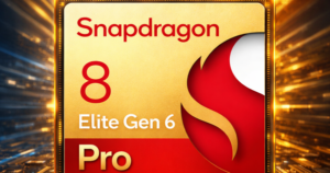 Snapdragon 8 Elite Gen 6 Pro Ai Generated Image 17694149972501006471943 1769422564491 17694225650891