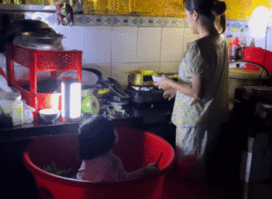 Snaptikvn Dvnxw 3172