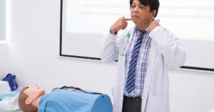 So Cap Cuu Dip Tet 2 17698500137591492431871 91 0 1341 2000 Crop 17698503595971069759418