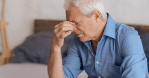 So Co Doc Luc Tuoi Gia Ong Lao Cho Con Nuoi Vay 18 Ti Dong Roi Nhan Lai Su Im Lang 2F1A859597774557A