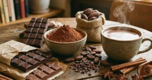 So Co La 176826418412225422142 86 0 726 1024 Crop 17682642312951726594810