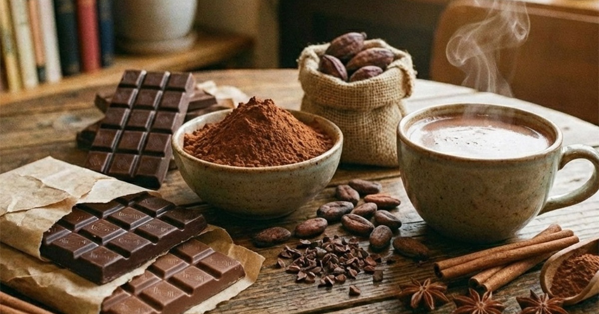 So Co La 176826418412225422142 86 0 726 1024 Crop 17682642312951726594810