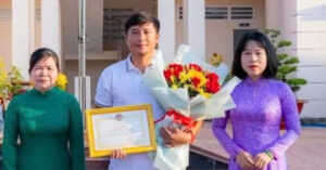 so cuu suot 20 phut nam thanh nien gianh giat su song cho be trai o tay ninh 1206