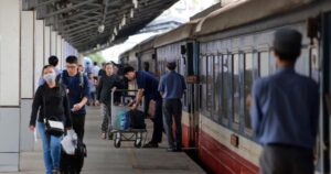 so dien thoai ga da nang 5 17724431603352104140258 42 0 792 1200 crop 17724431664561606177461