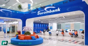 So Dien Thoai Ngan Hang Sacombank