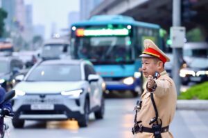 So Duyet Phuong An Bao Ve Dai Hoi Xiv San Sang Moi Tinh Huong Dam Bao Tuyet Doi An Toan 202601061340