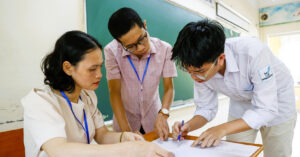 so gd dt ha noi huong dan thi sinh cach dang ky du thi tot nghiep thpt nam 2026 2949