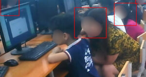 so gd dt ha noi ra soat viec to chuc thi vioedu sau nhieu gian lan bi phat hien 1234