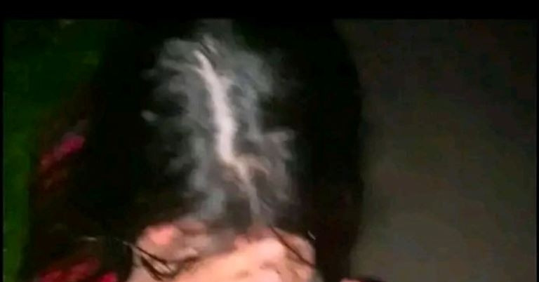 so gd dt hai phong vao cuoc vu nu sinh bi danh quay clip 2507