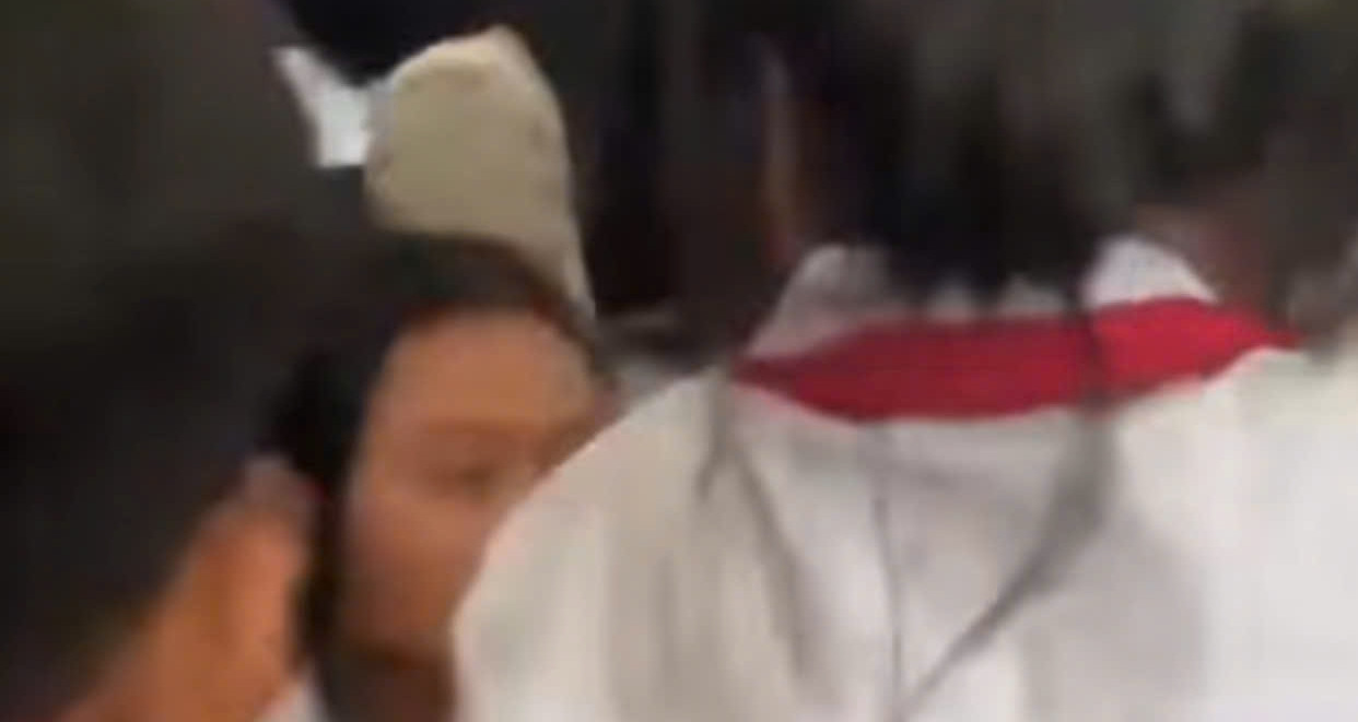 so gd dt len tieng vu vu nu sinh lop 7 bi nhom ban bao hanh co lap 2688