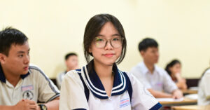 so gd dt tphcm de xuat ngay chinh thuc thi lop 10 nam 2026 2360