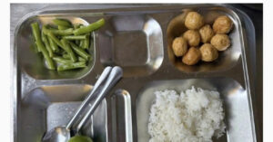 So Gd Dt Tphcm Len Tieng Ve Suat An Ban Tru Leo Teo Gia 40 2612