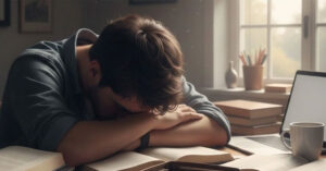 So Hai Moi Lan Thay Chuong Dien Thoai Cua Me 830