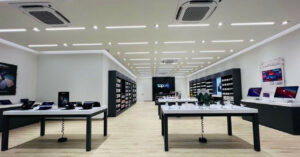 So Huu Iphone 17 Va Iphone Air Chinh Hang Uu Dai Tai Topzone 881