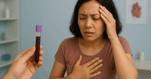 So Mau 1761586548902286555311 32 0 992 1536 Crop 1761586598877316830304