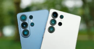 So Sanh Camera Galaxxy S26 Ultra Galaxy S25 Ultra Genk 2 1773053893546894629586 100 0 885 1500 Crop