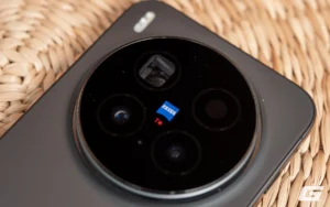 so sanh xiaomi 17 ultra vivo x300 pro zoom camera genk 3 1767127752827 1767127753154391887015 63 0 1