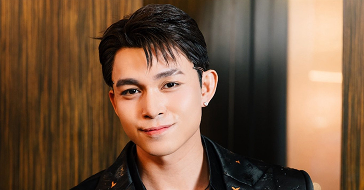 so van hoa dang tham dinh mv bi chi trich goi duc cua ca si jun pham 2222