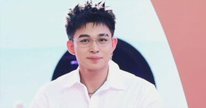 so van hoa tphcm len tieng vu b ray rap tuc tiu ket luan mv phan cam cua jun pham 2029