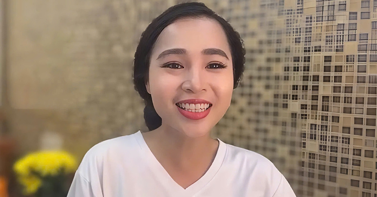 so van hoa tphcm len tieng vu dien vien bich tram chui boi hanh dong phan cam 2886