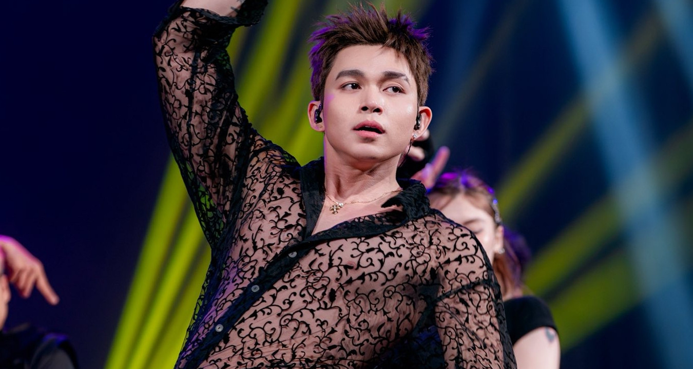 so van hoa va the thao tphcm lam viec voi ca si jun pham vu mv goi duc 587