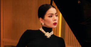 So Vhtt Tiep Nhan Phoi Hop Giai Quyet Vu Phat Ngon Gay Tranh Cai Cua Ca Si Le Quyen 1236