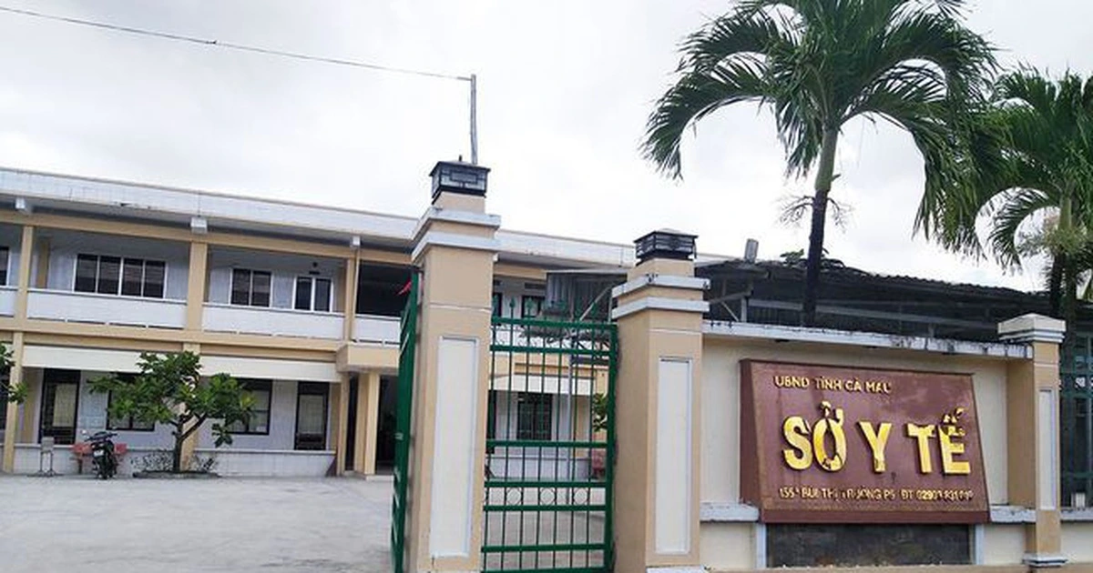 so y te ca maumlyqhaozrlpp 2 16904585546441962768544 0 0 406 650 crop 1776404745197153631658